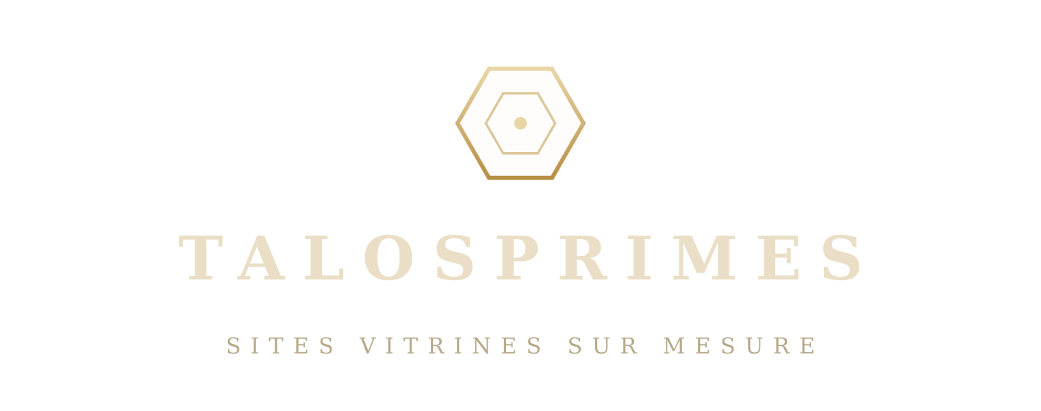 TalosPrimes